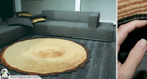 Woody Wood Carpet.jpg